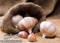 هفت سین نماد چیست | سیر نماد چیست ؟ | مجله تک آشپز