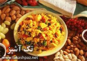 طرز تهیه استامبولی ماهی