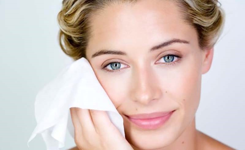 چگونه جوش های سر سیاه را از بین ببریم؟ 4 چگونه جوش های سر سیاه را از بین ببریم-مجله تک آَشپز
