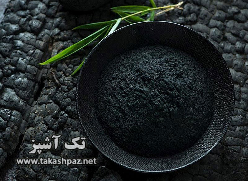 10 راه برای سفید کردن دندان های زرد- مجله نک آشپز