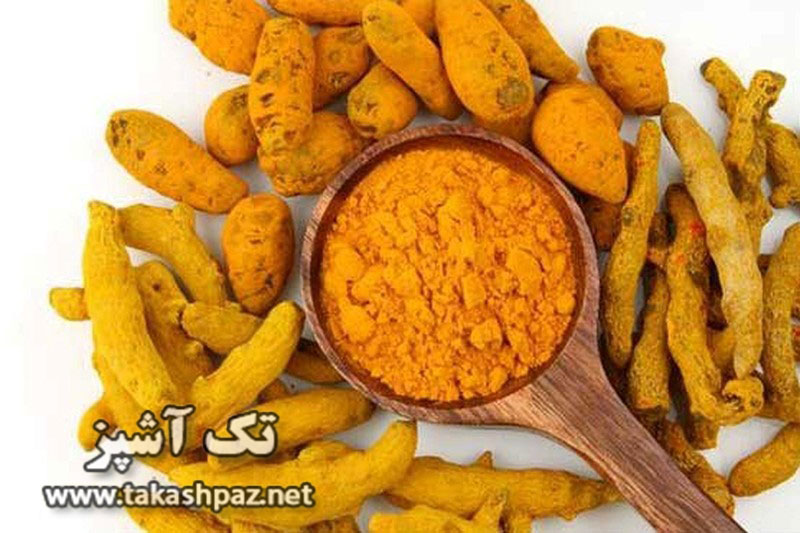 10 راه برای سفید کردن دندان های زرد- مجله نک آشپز