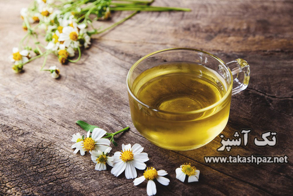 طرز تهیه شربت بهار نارنج 2 فرآورده های شربت بهار نارنج-مجله تک آشپز