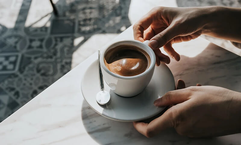 فواید و مضرات قهوه 4 راهنمای خرید قهوه