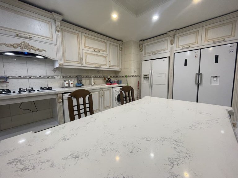 قیمت کابینت نوین کابین