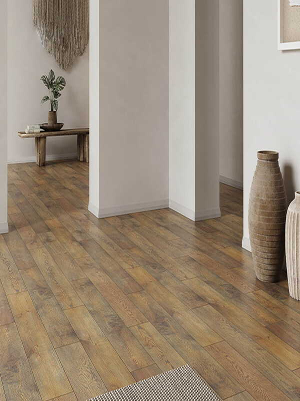 قیمت پارکت در تهران