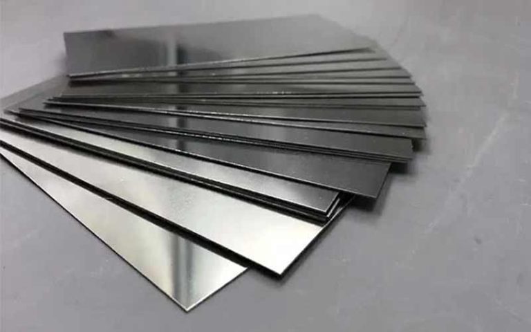 قیمت ورق نسوز