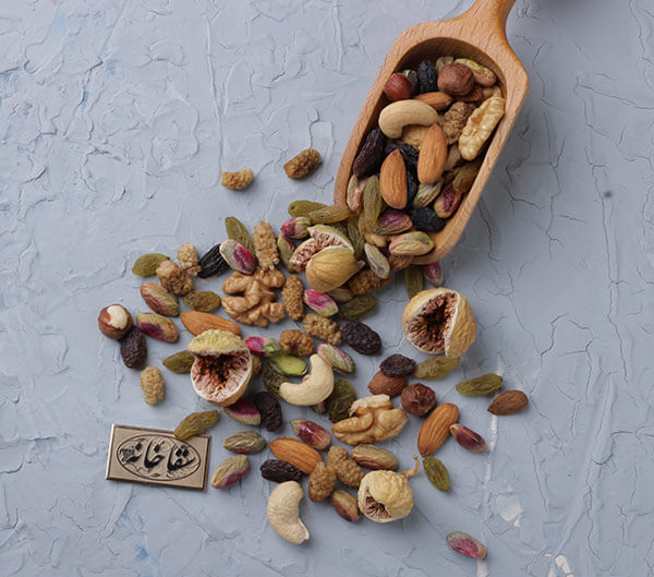 ویتامین‌ های B