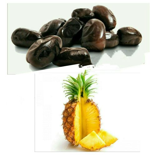 علل افسردگی| مجله بانوان تک آشپز