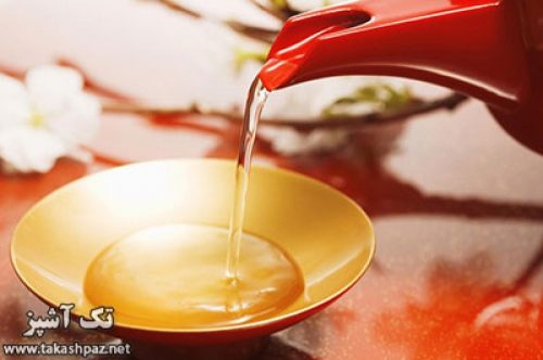 دمنوش گل همیشه بهار و خواص آن | مجله انواع دمنوش تک آشپز