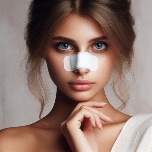 نکات مراقبتی عمل بینی